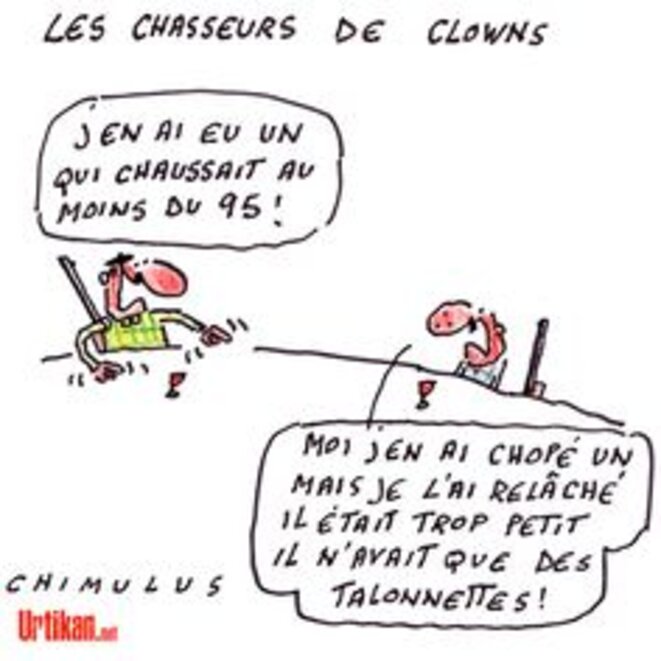 © chimulus © chimulus