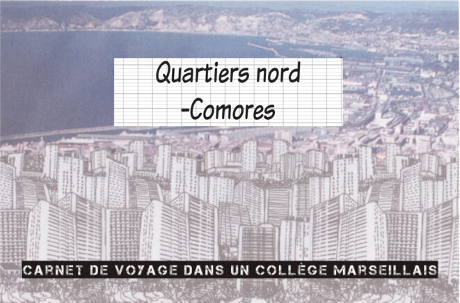 couv-1