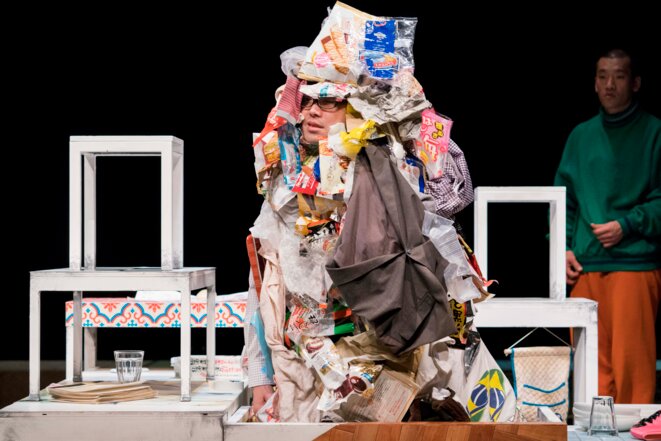 Le hikikomori , syndrome de l’enfermement volontaire