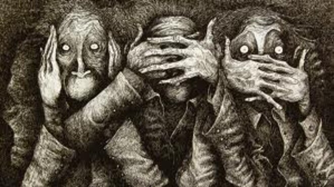 3-singes-humains-317b1