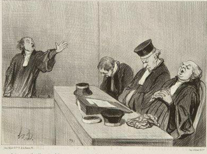 daumier-ecb50