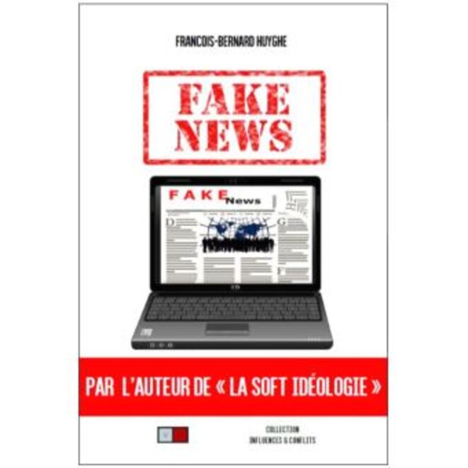 fake-news-1