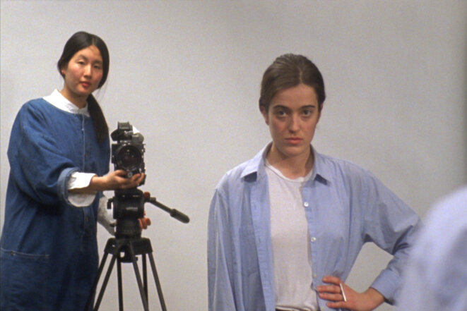 Andrés Baron, l'art pondéré de détourner les images