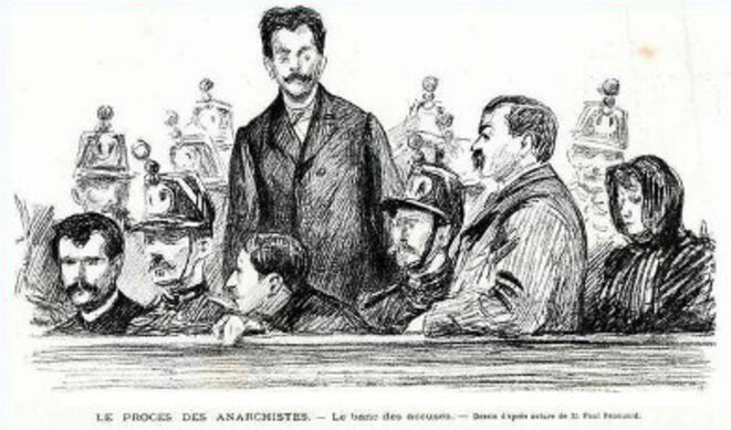 proces-des-anarchistes