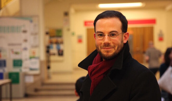 À l'attention de Pascal Praud ! L'heure des pros