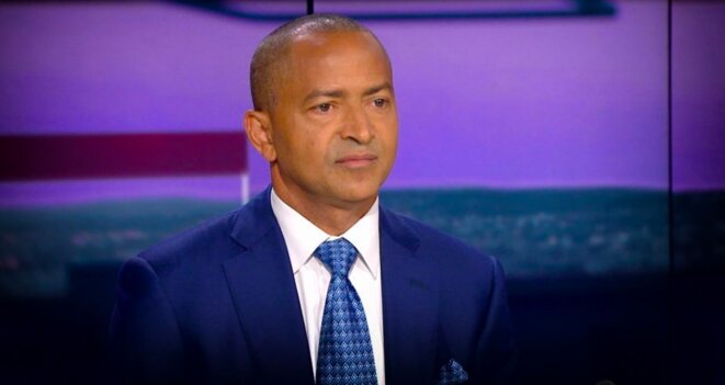 RDC : la présidentielle semée d’embûches de Moïse Katumbi
