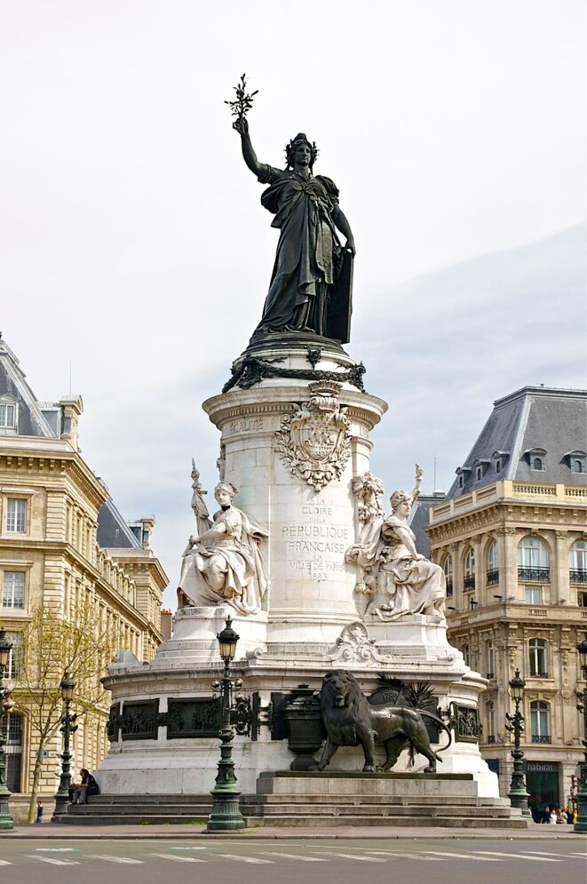republique-freres-morice