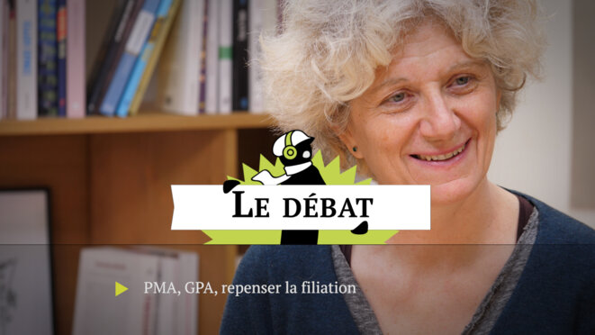 debat-48-illiustr1