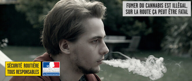 nouvelle-campagne-se-c-routie-re-1
