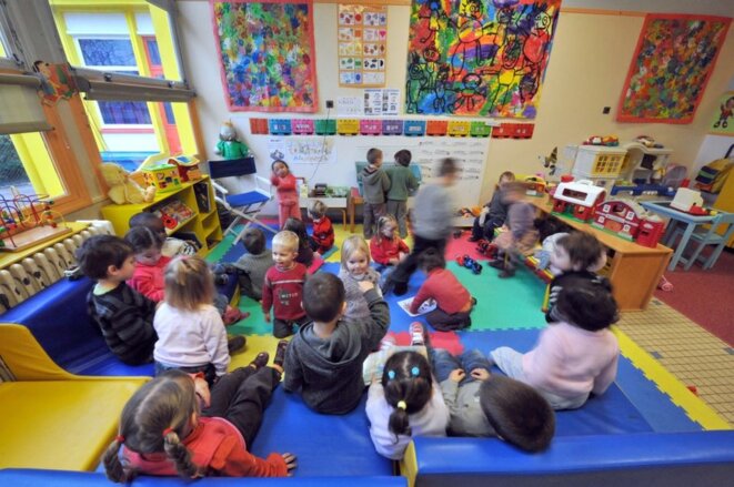 554864-education-maternelle