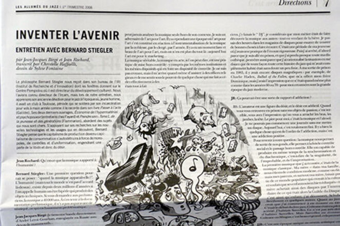 21-stiegler