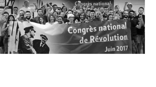 congres-national-revolution-2017