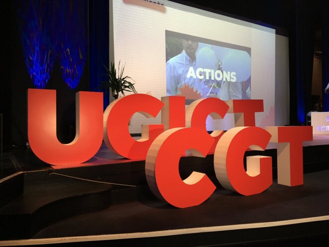 « Rien n'est écrit d'avance »