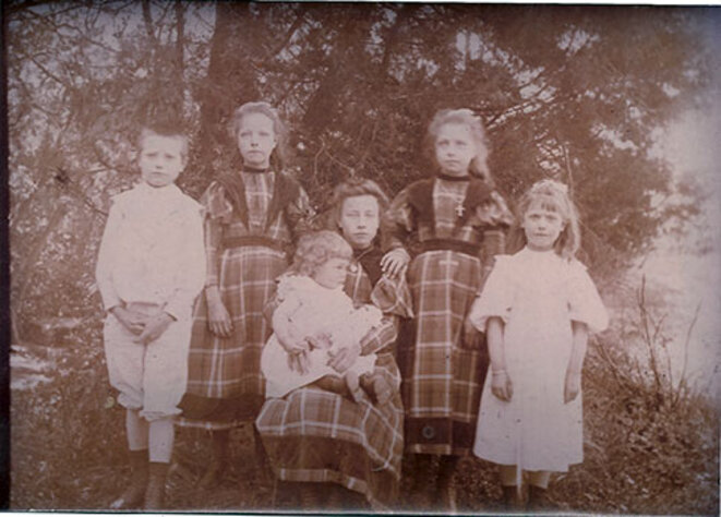 famille-bouche
