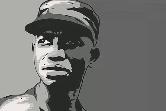 freddy-mulongo-mamadou-ndala-1-1