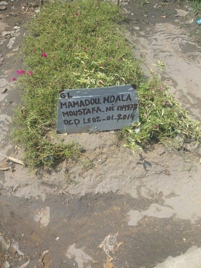 freddy-mulongo-mamadoundalaheros-1