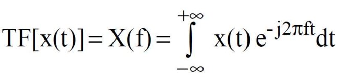 d5648ac124-50038319-transformee-fourier-fs
