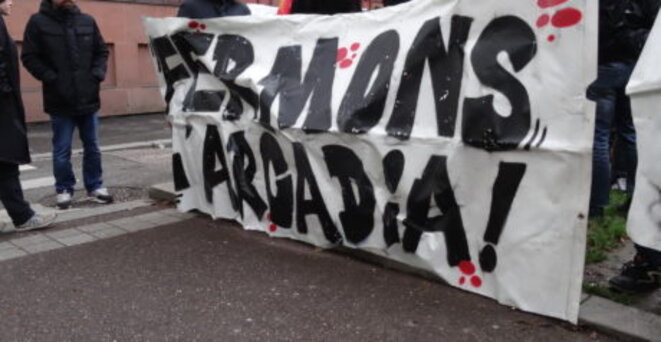 fermons-arcadia-1-460x238