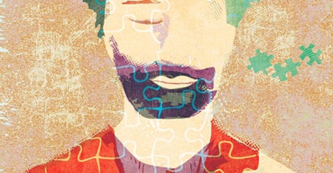 Protéger les données tout en permettant l'innovation, une question de régulation?