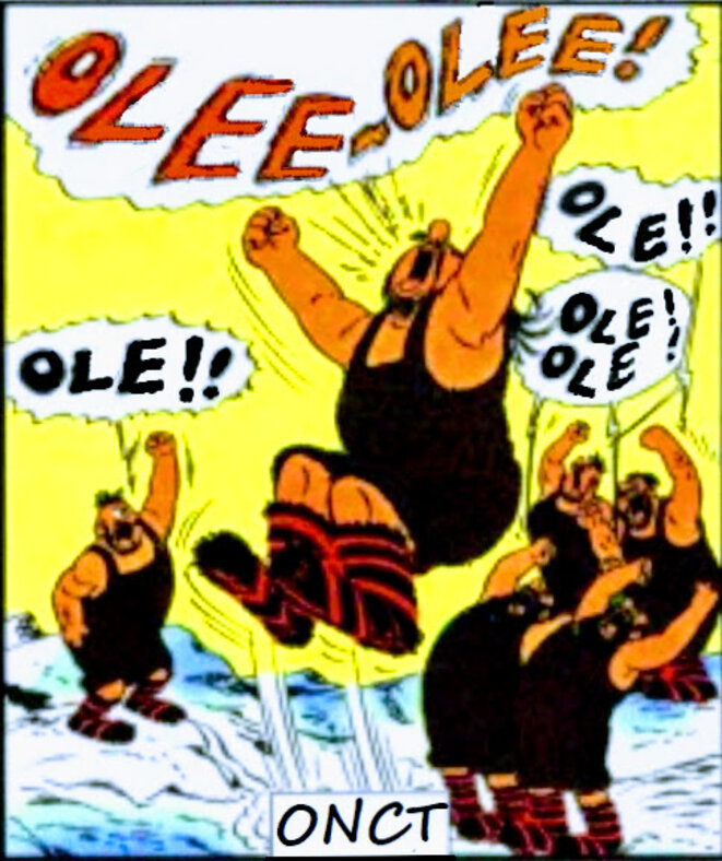 neanderthal-onk-r