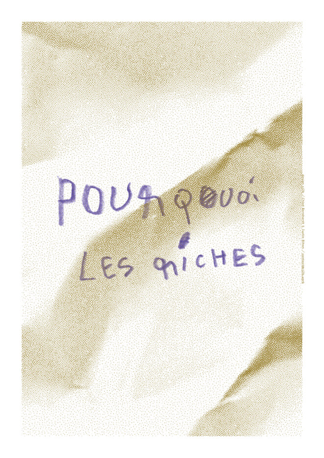 Cie Vaguement compétitifs, "Pourquoi les riches", d'après les ouvrages des Pinçon-Charlot, création 2018, Théâtre Dunois, Paris © Etienne Lécroart Cie Vaguement compétitifs, "Pourquoi les riches", d'après les ouvrages des Pinçon-Charlot, création 2018, Théâtre Dunois, Paris © Etienne Lécroart