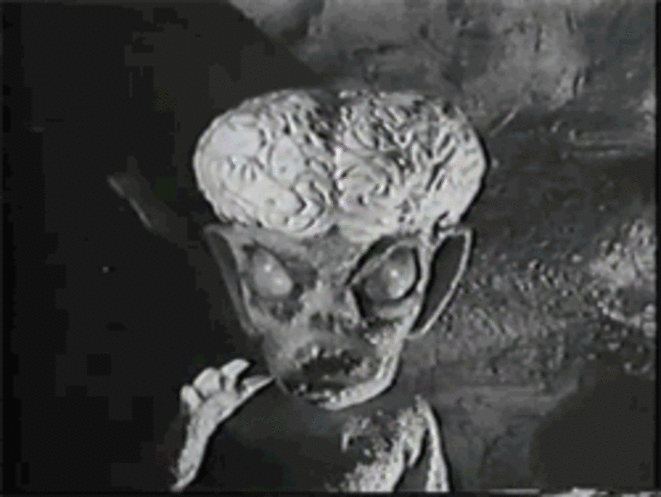 Cake News For Men présente La Dernière Séance