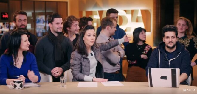 le-media-equipe-01
