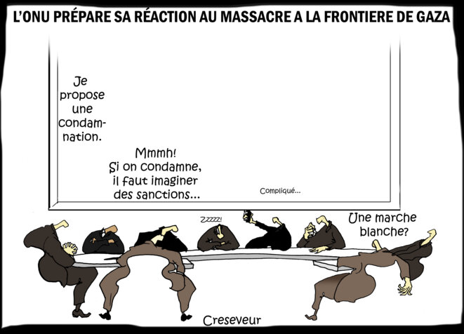 reaction-de-lonu-au-massacre-de-gaza-1