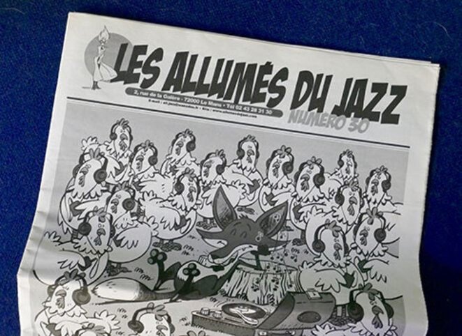 Les mots pour ne pas toujours le dire