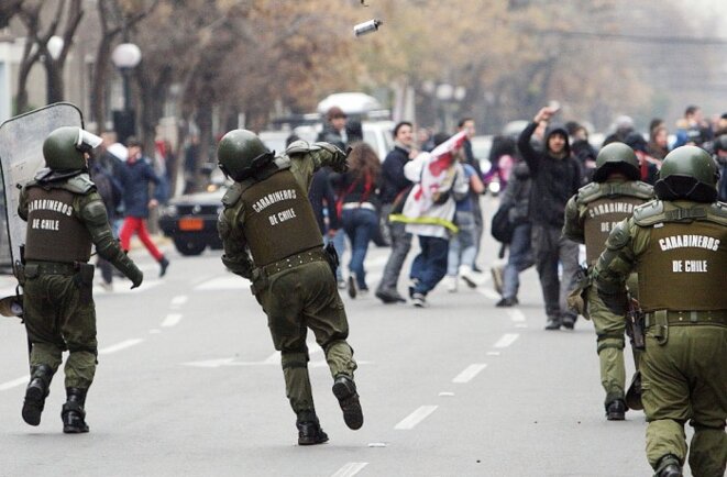 95955-chile0