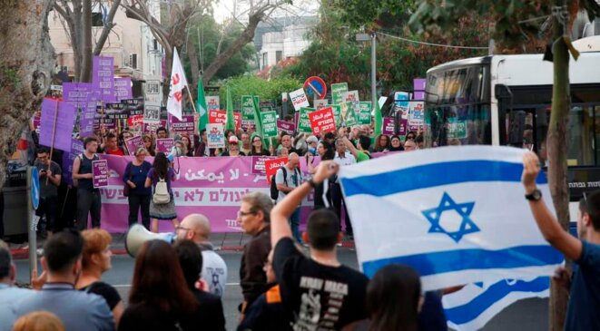 Haaretz  April 1, 2018