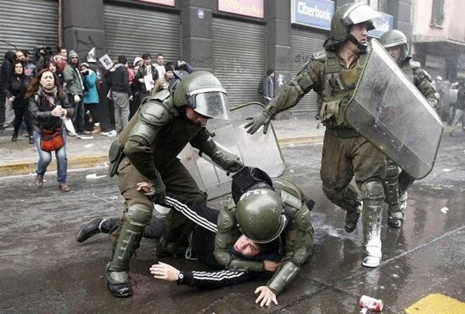 jornada-de-protesta-estudianti-jpg-604x0