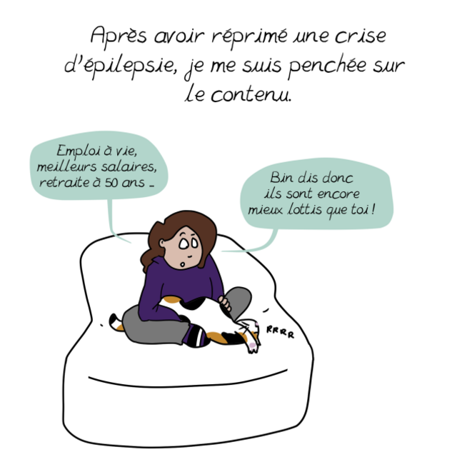 preneurs-dotage-005