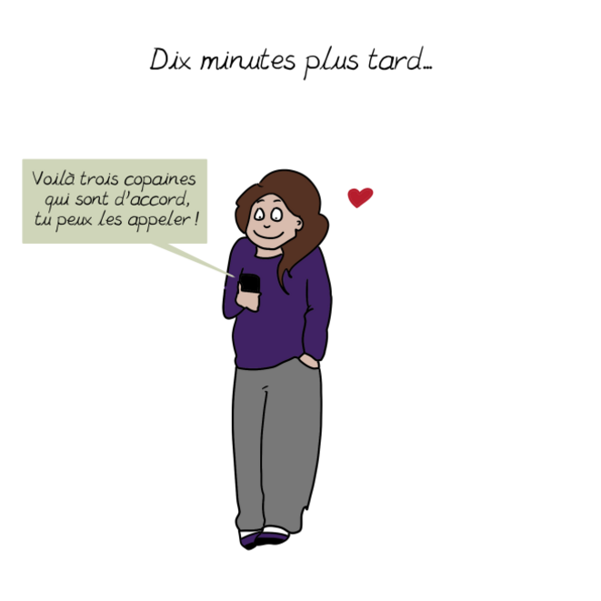 preneurs-dotage-007