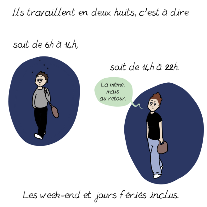 preneurs-dotage-011