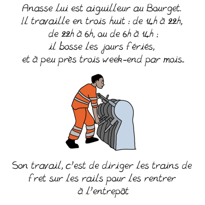 preneurs-dotage-012