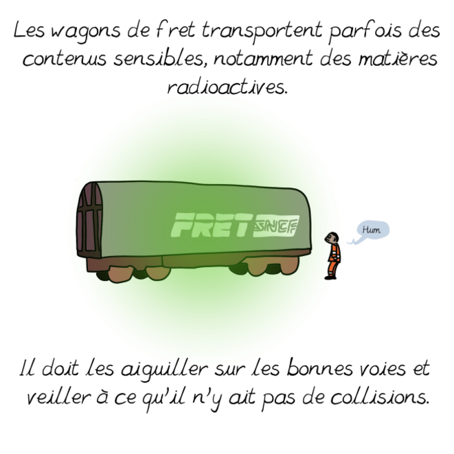 preneurs-dotage-013