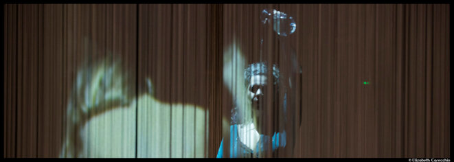 Ithaque, l’odyssée performative de Jatahy