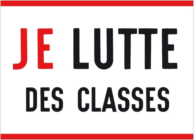 je-lutte-des-classes