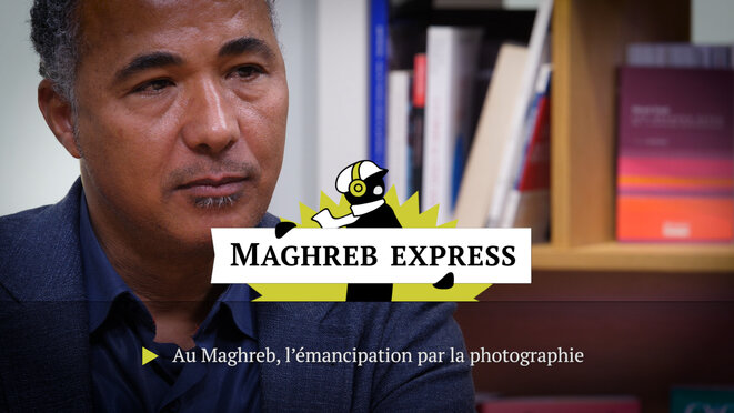 maghreb-express-04-illustr1