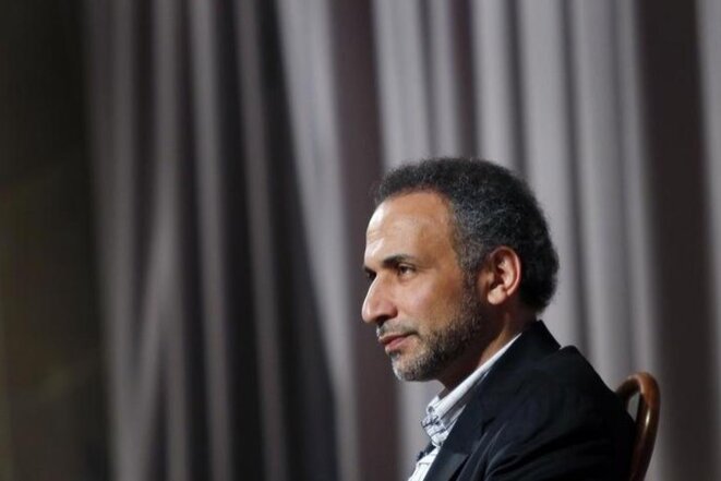 © Reuters © Reuters