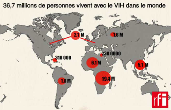 carte-sida-monde-2016-0