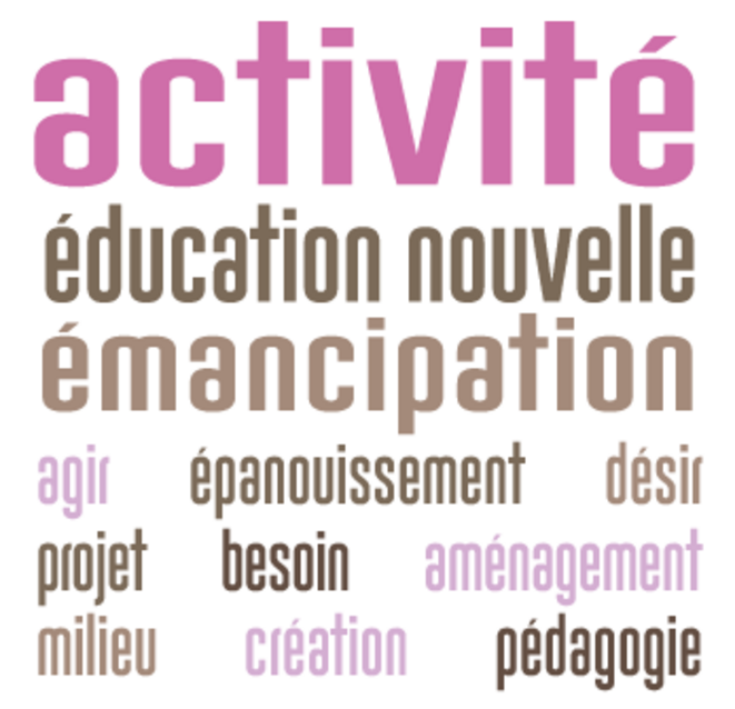 activite