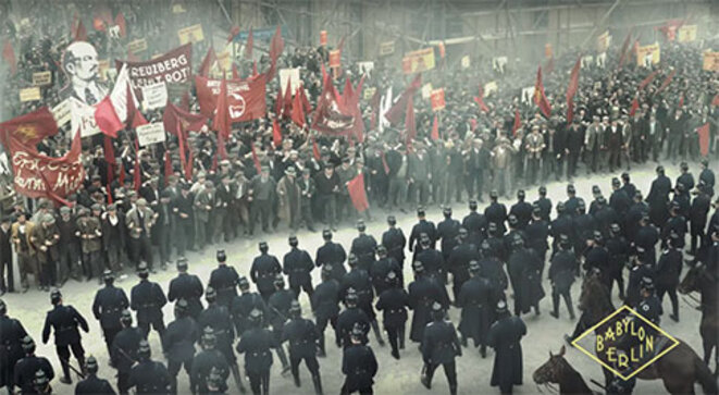 babylon-berlin