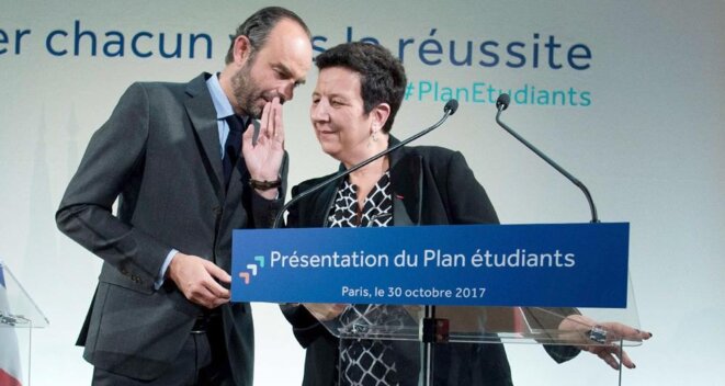 2127300-parcoursup-acces-a-luniversite-ce-qui-change-pour-les-bacheliers-web-tete-030823346723
