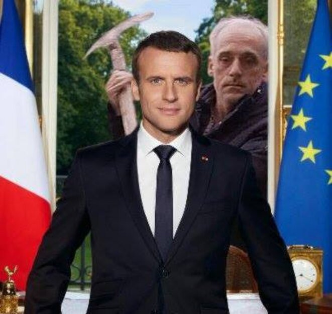pelle-poutou