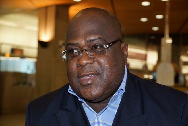 freddy-mulongo-felix-tshisekedi