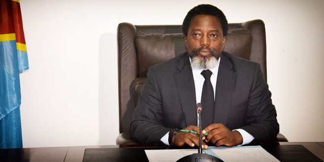 Elections en RDC : comment Kabila cadenasse le scrutin