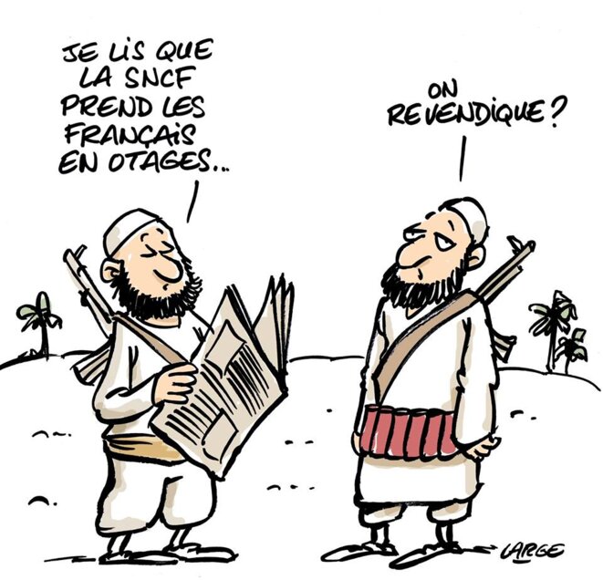 Appeler Un Chat Un Chat Le Club De Mediapart Appeler Un Chat Un Chat Le Club De Mediapart