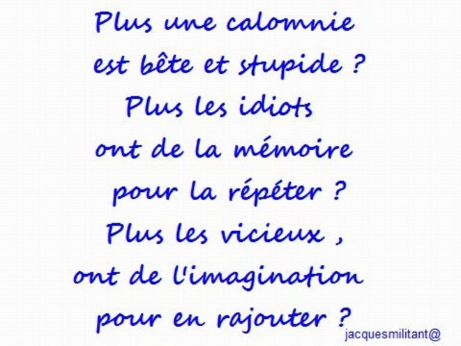 © inconu © inconu